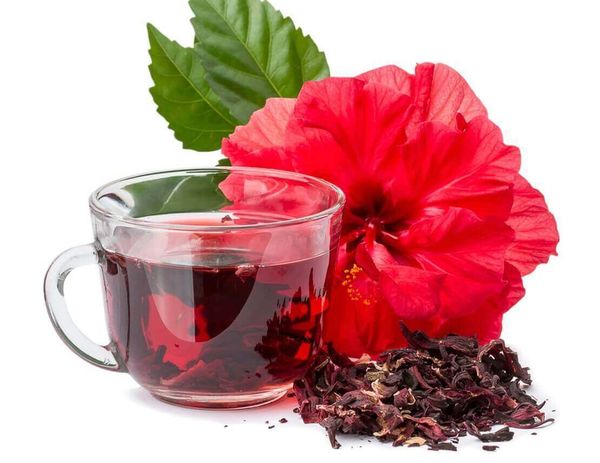 Пейте «напиток фараонов» и будьте здоровы Пейте «напиток фараонов» и будьте здоровы