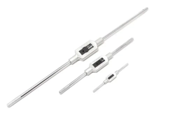 Метчикодержатель №1 (M1-10) Forsage F-TS1