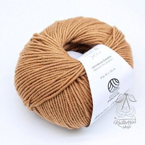 Merino Extra 125