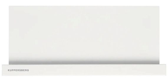Вытяжка Kuppersberg Kuppersberg SLIMTURBO 60 W