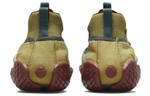 Nike Ispa Link Barley Desert Moss