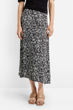 Юбка женская CINQUE