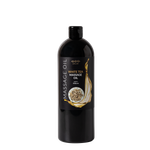 Массажное масло Белый Чай Spa№1 1000 мл