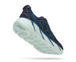 Кроссовки unisex Hoka Clifton L Embroidery