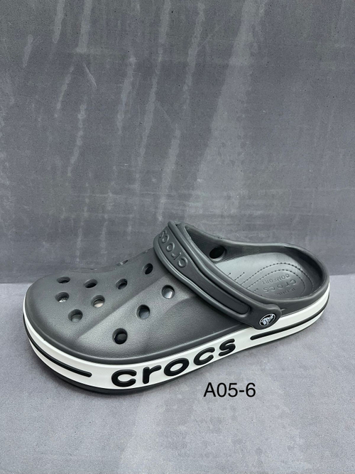 Сабо по 8 пар (40-45)р. / A05/6