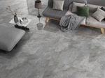 ROCKSTONE