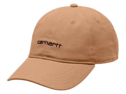 Кепка Carhartt WIP Script