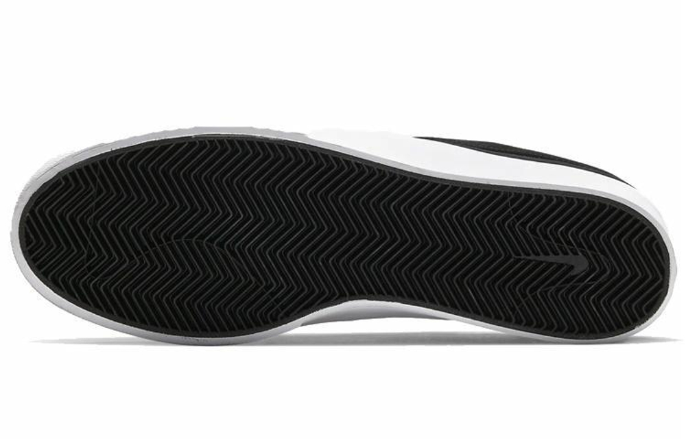 Кроссовки Nike Sb Shane