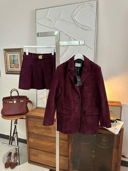 Пиджак Yves Saint Laurent