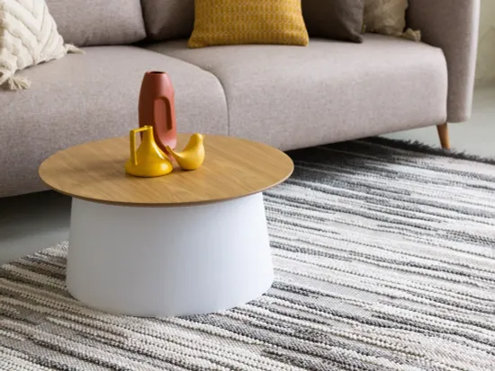 Ковер MOTTO 160*230 851581