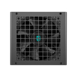Блок питания GamerStorm PF600X