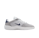 Кроссовки Nike SB Vertebrae 'Platinum Tinty Navy' FD4691-002