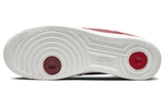 Кроссовки Nike Air Force 1 Low "Join Forces" 40