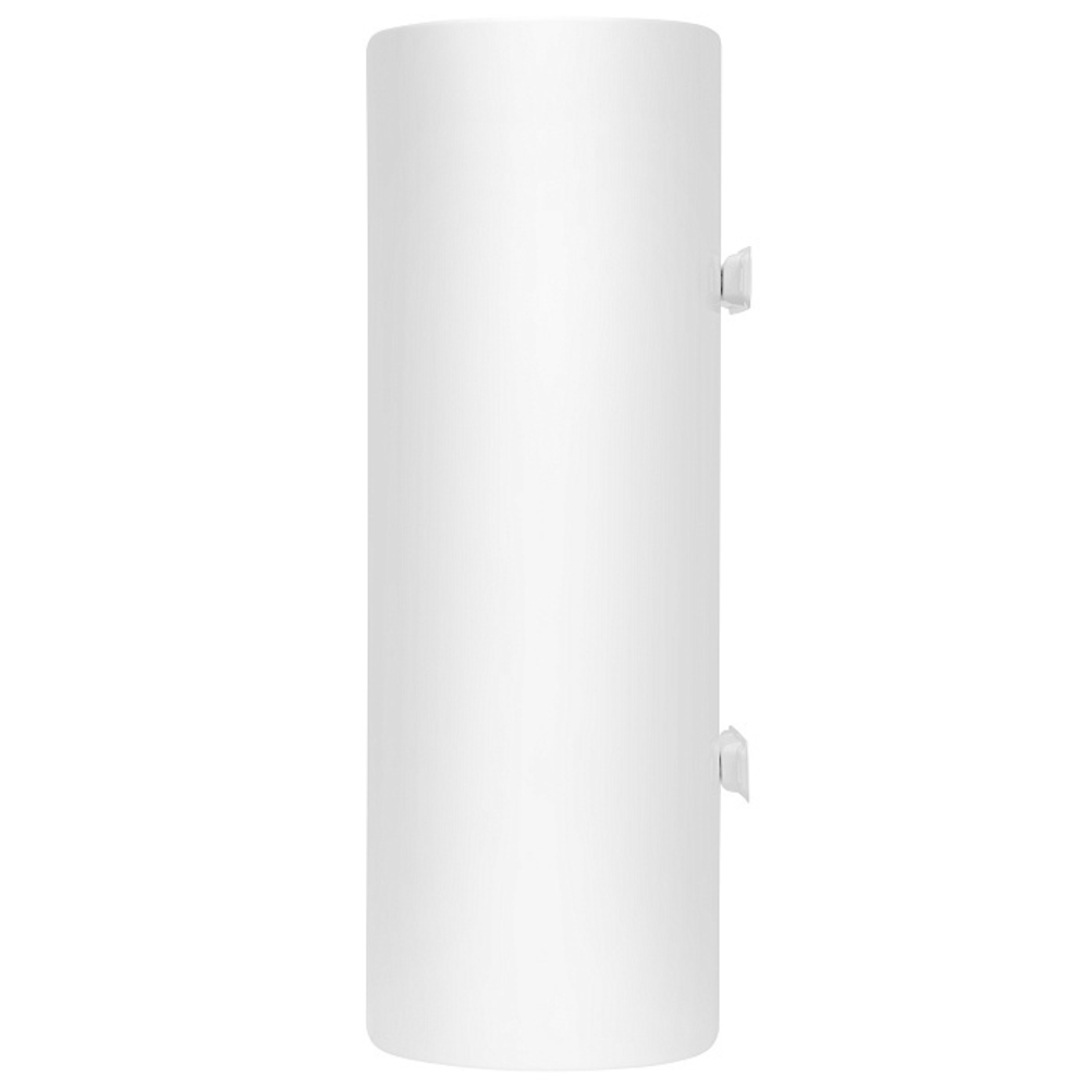 Бойлер косвенного нагрева Royal Thermo AQUATEC INOX-F 80 настенный