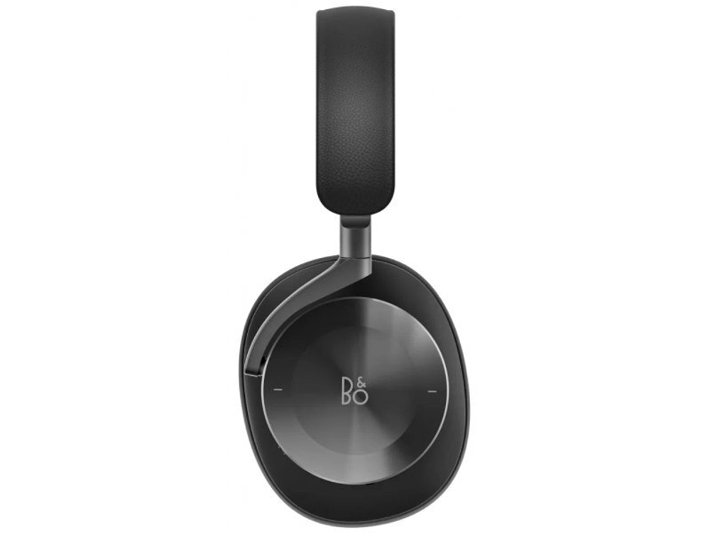 Беспроводные наушники Bang & Olufsen BeoPlay H95 Black/Engraved