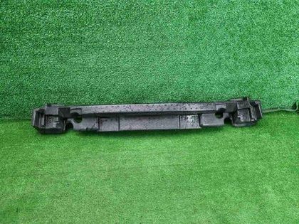 Абсорбер переднего бампера Lexus RX 4 (2019-2022)