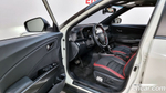 KG Mobility (Ssangyong) Very New Tivoli Бензин 1.5 2WD (08.2019)