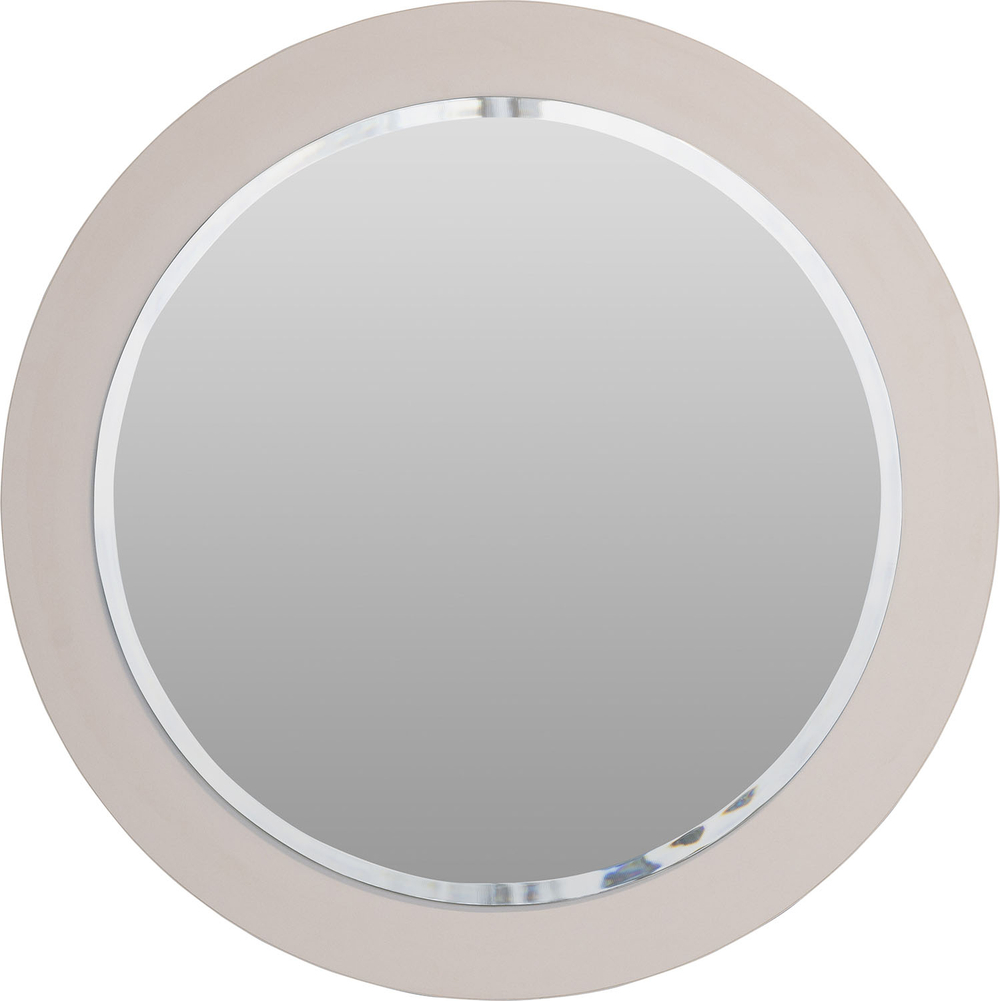 Зеркало «Эрида» П7.056.1.42