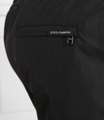 Шорты для плавания Dolce & Gabbana - черный(M4E27T FUSFW)