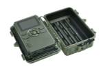 Фотоловушка Scout Guard SG560K-18mHD