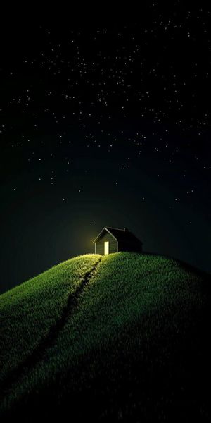 Психологические группы Психологические группы