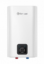 Накопительный электрический водонагреватель Thermex Drift 15 O