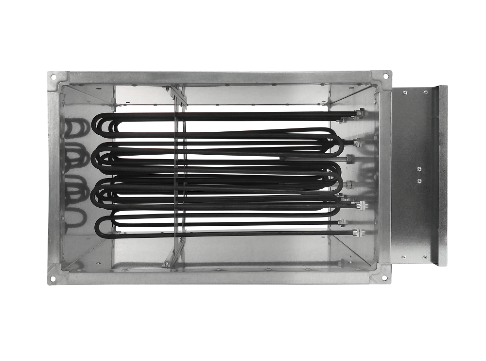 Электрический нагреватель Energolux SHRE 60-30/22,5