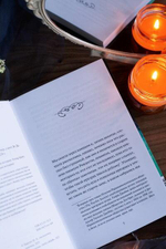 Поворот винта. Вечные истории