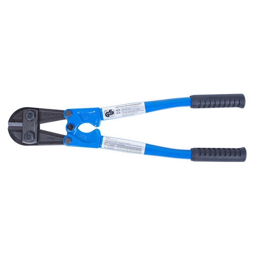 KING TONY (6131-18) Болторез 450 мм