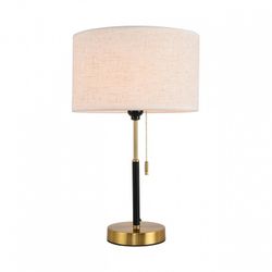 Настольная лампа декоративная Lumion IRISA 8358/1T