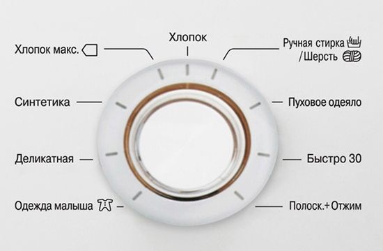 Стиральная машина LG FH8C3LD