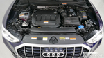 Audi Q3 (F3) 35 TDI Premium (10.2022)