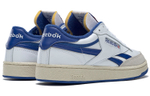 Кроссовки Reebok Revenge Plus Vintage