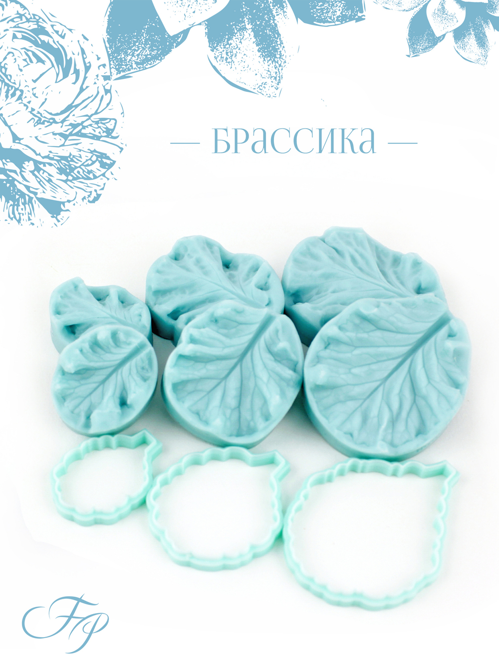 Брассика