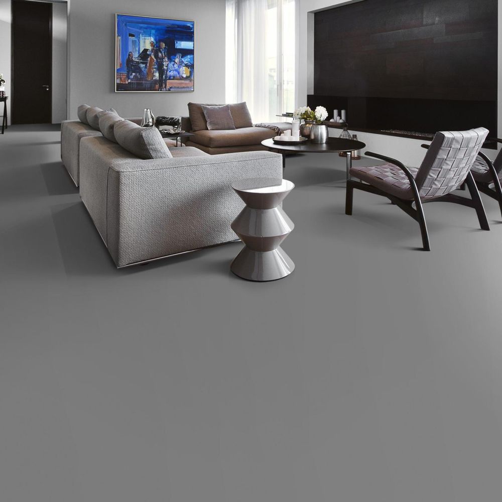 Винил Kahrs Schwarzhorn CLS 300