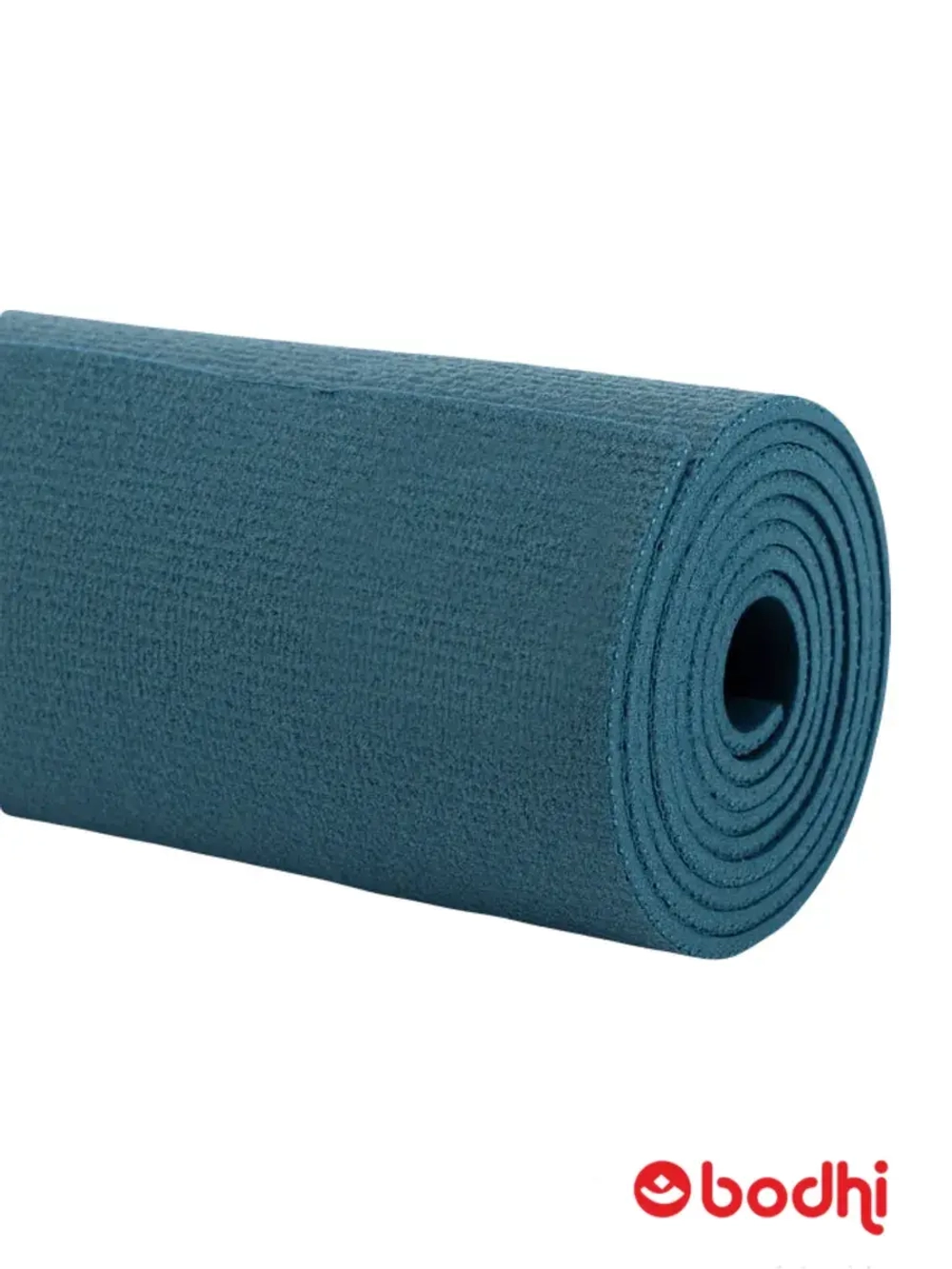 Коврик для йоги и фитнеса Ришикеш 220 см