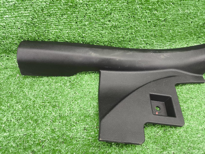 Накладка порога правая Chery Arrizo 8 (2022-н.в.)