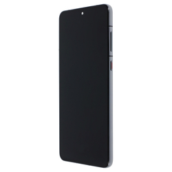 Huawei mate 50 (CET-LX9) / (Дисплейный модуль с тачскрином) (в рамке с аккумулятором) (ORIG-SP)