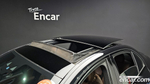 Mercedes-Benz E-Class W213 E53 AMG 4MATIC+ (05.2023)