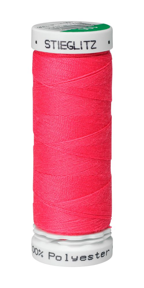 Нитки швейные Stieglitz100 150м (1308)