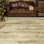 Кварцвиниловая плитка Alpine Floor Premium XL ECO 7-10 Дуб песчаный