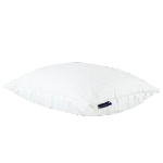 Подушка BuyOptima