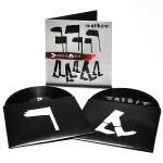 Depeche Mode / Spirit (2LP)