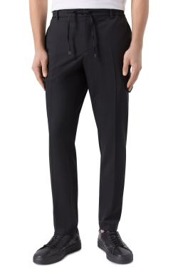 Брюки мужские BERWICH