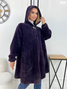 Альпака 903-1 Fabrika