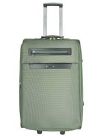 Чемодан 458-2 / 26 дюймов