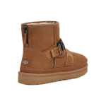 Сапоги UGG, 1135013-CHE