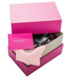 WIN-177 Хот-шот бол. сереб. «Символ Года - Крыса»