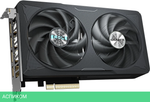 Видеокарта Gigabyte GeForce RTX 5060 Eagle OC 8G GDDR7 (GV-N5060EAGLE OC-8GD)