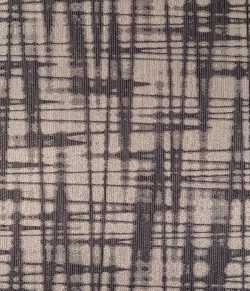 Штора Legrand Вояж 1500х2600 мм